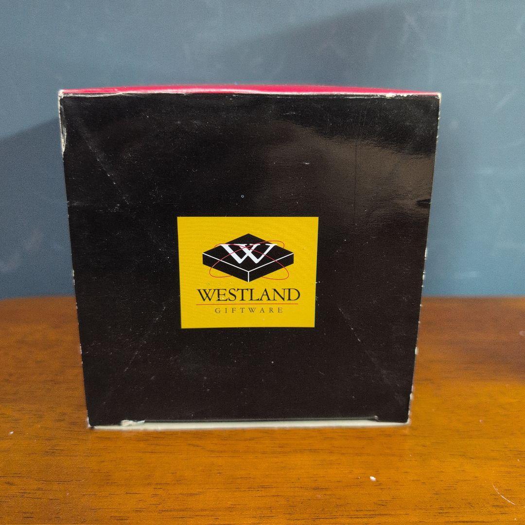 【動作確認済】チャーリー・ブラウンとスヌーピーのオルゴール