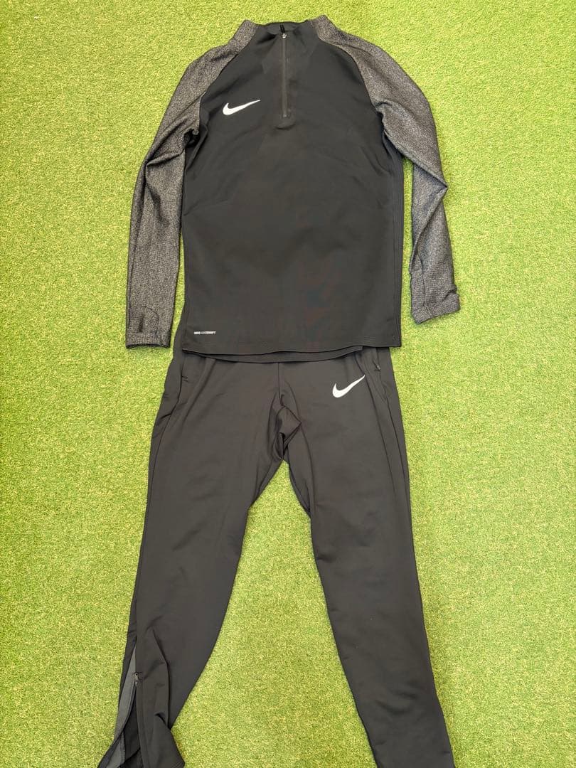 NIKE ナイキ　エアロスイフト ヴェイパー　上下セットアップ