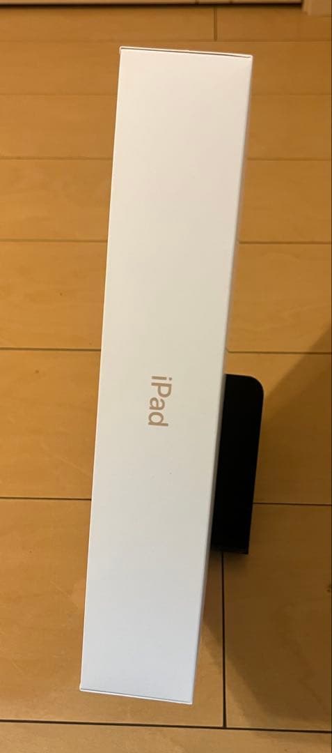 【美品】ipad 7世代 32GB wifiモデル