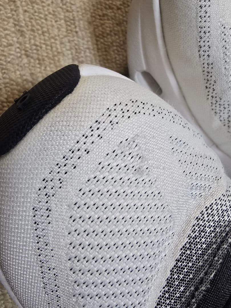 On Cloudtilt オン クラウドティルト スニーカー