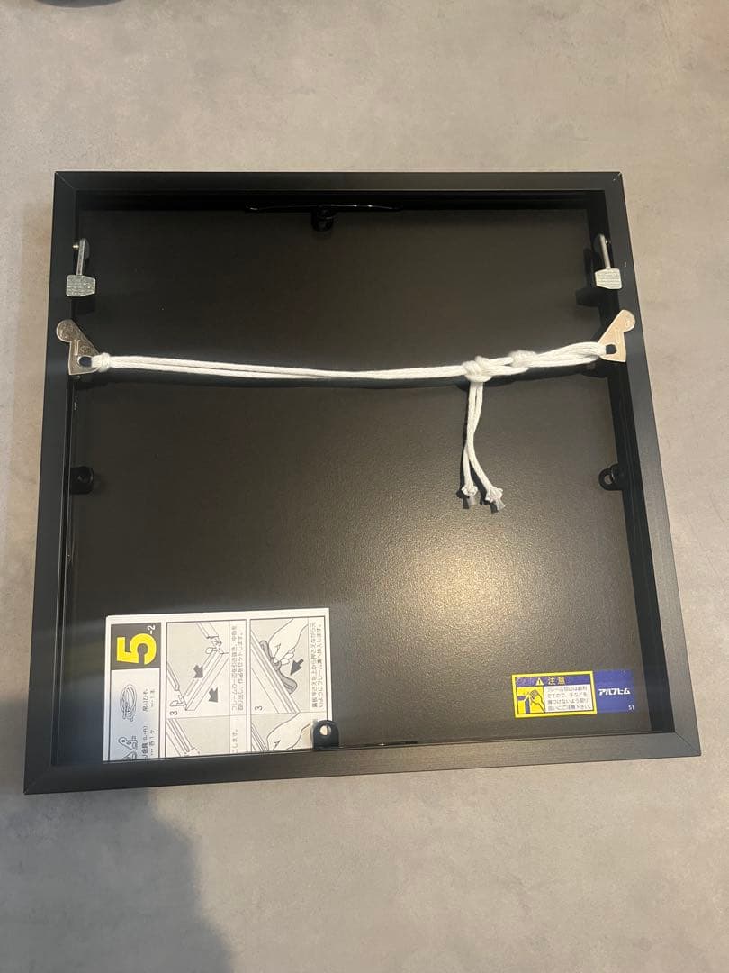 黒木周　アート