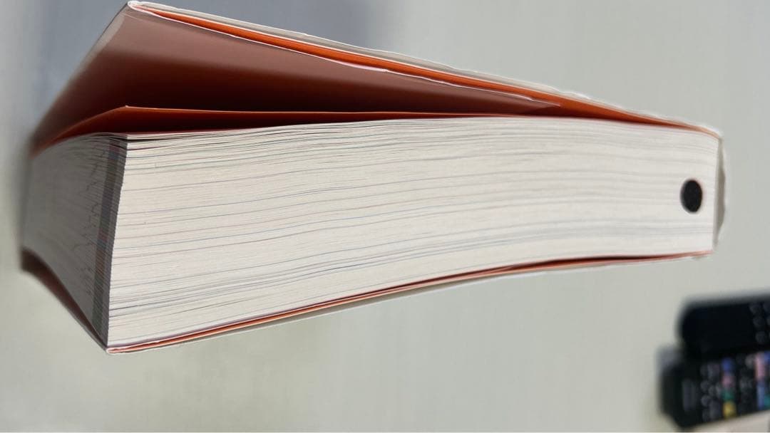 新生児学テキスト