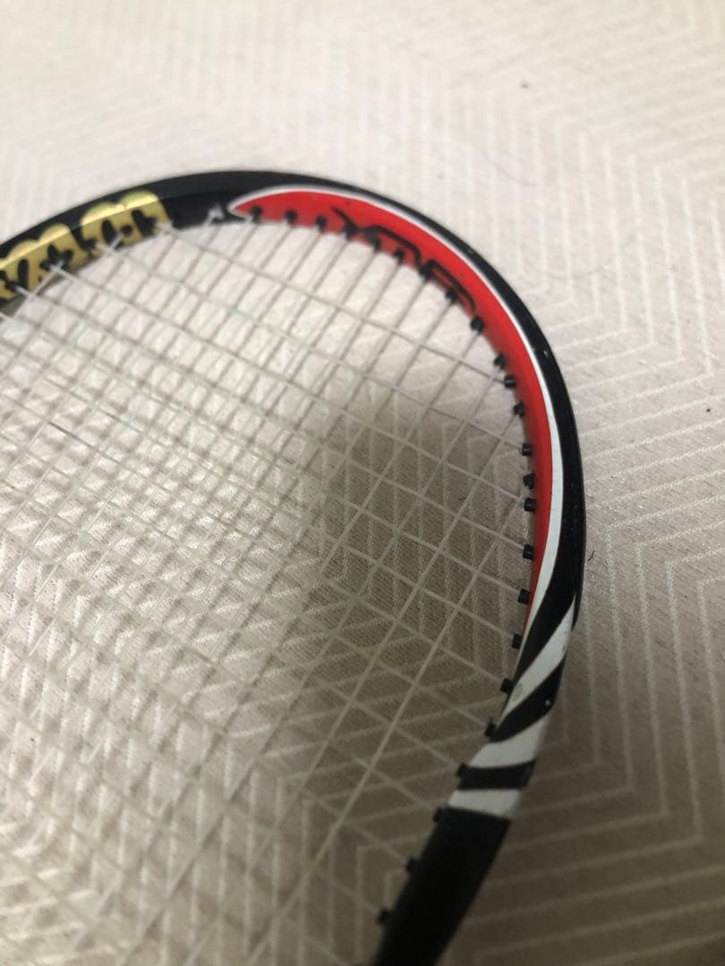 Wilson Six One Tour 90 BLX シックス　ワン