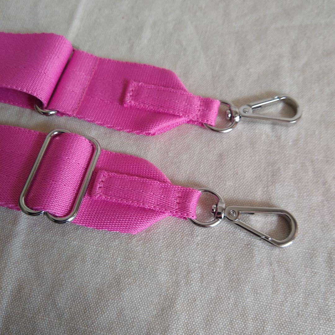 レスポートサック　バケットトート