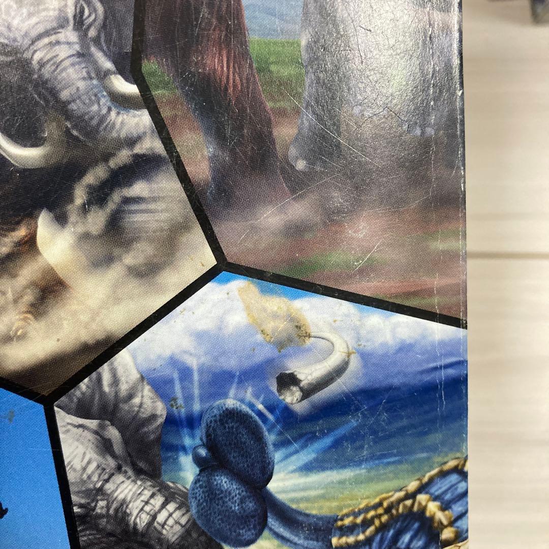 最強王図鑑シリーズ18冊セット（最強王シリーズ17冊+危険生物最強王者大図鑑）