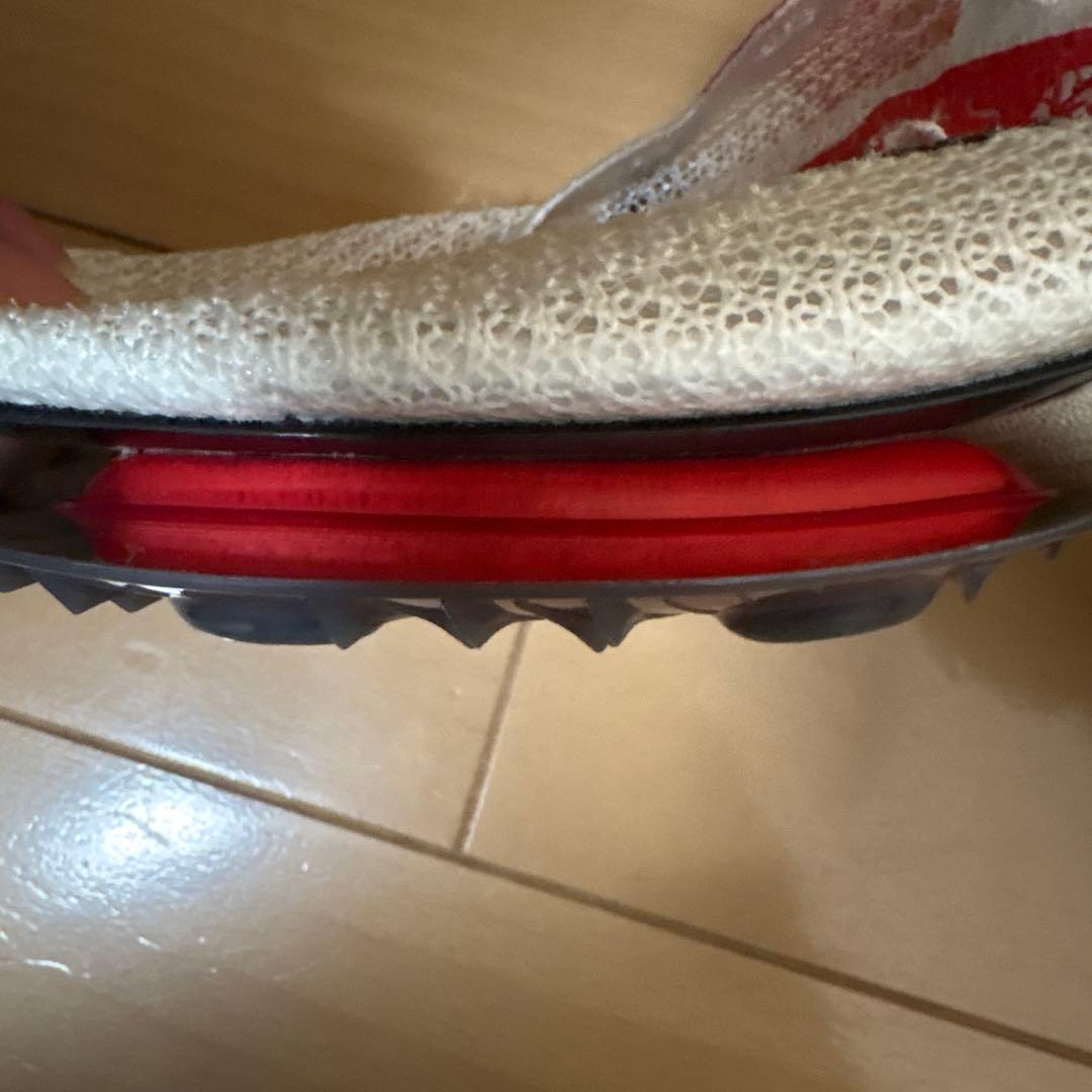 Nike ビクトリー26.5