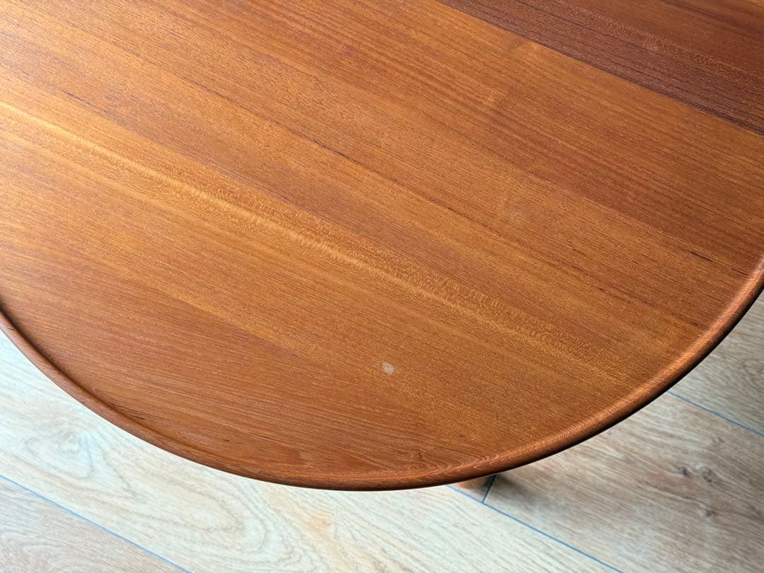 【最終値下げ】Finn Juhl “Pelican table”