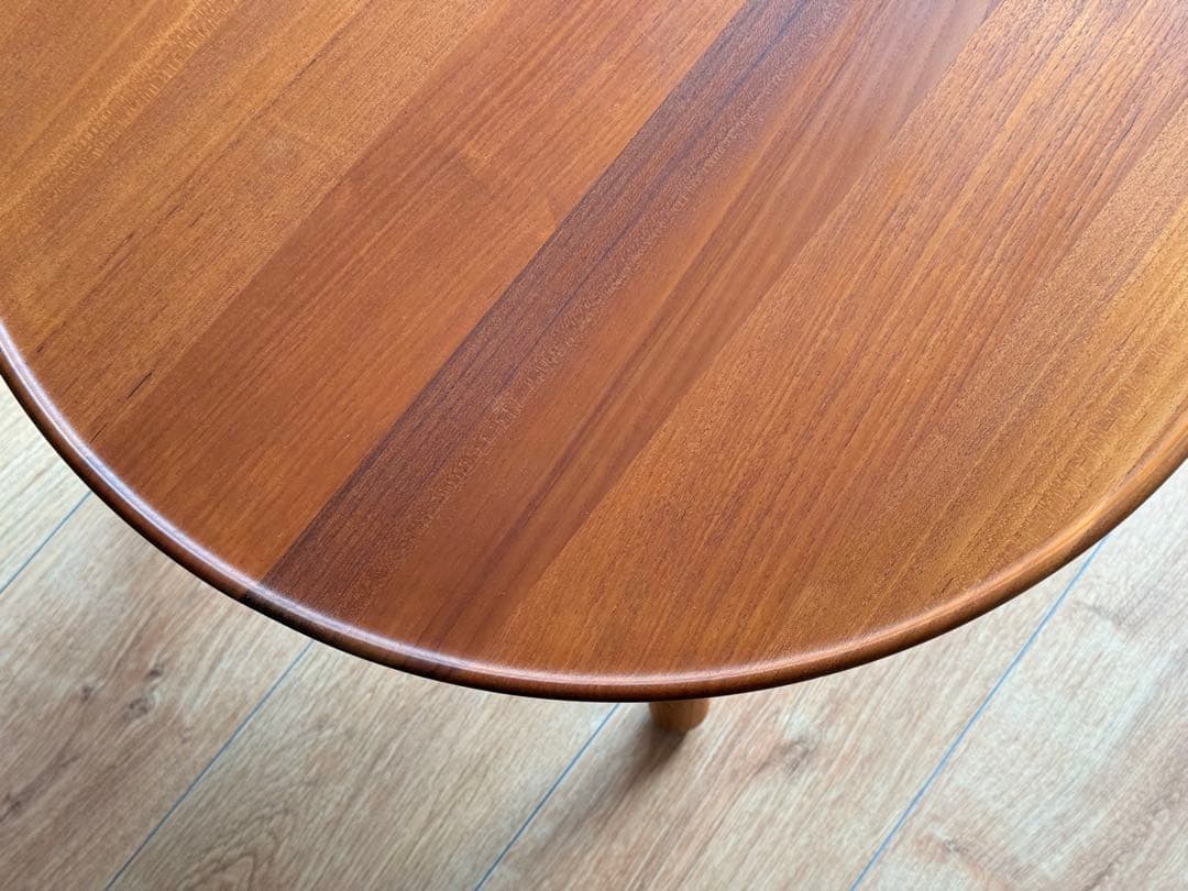 【最終値下げ】Finn Juhl “Pelican table”