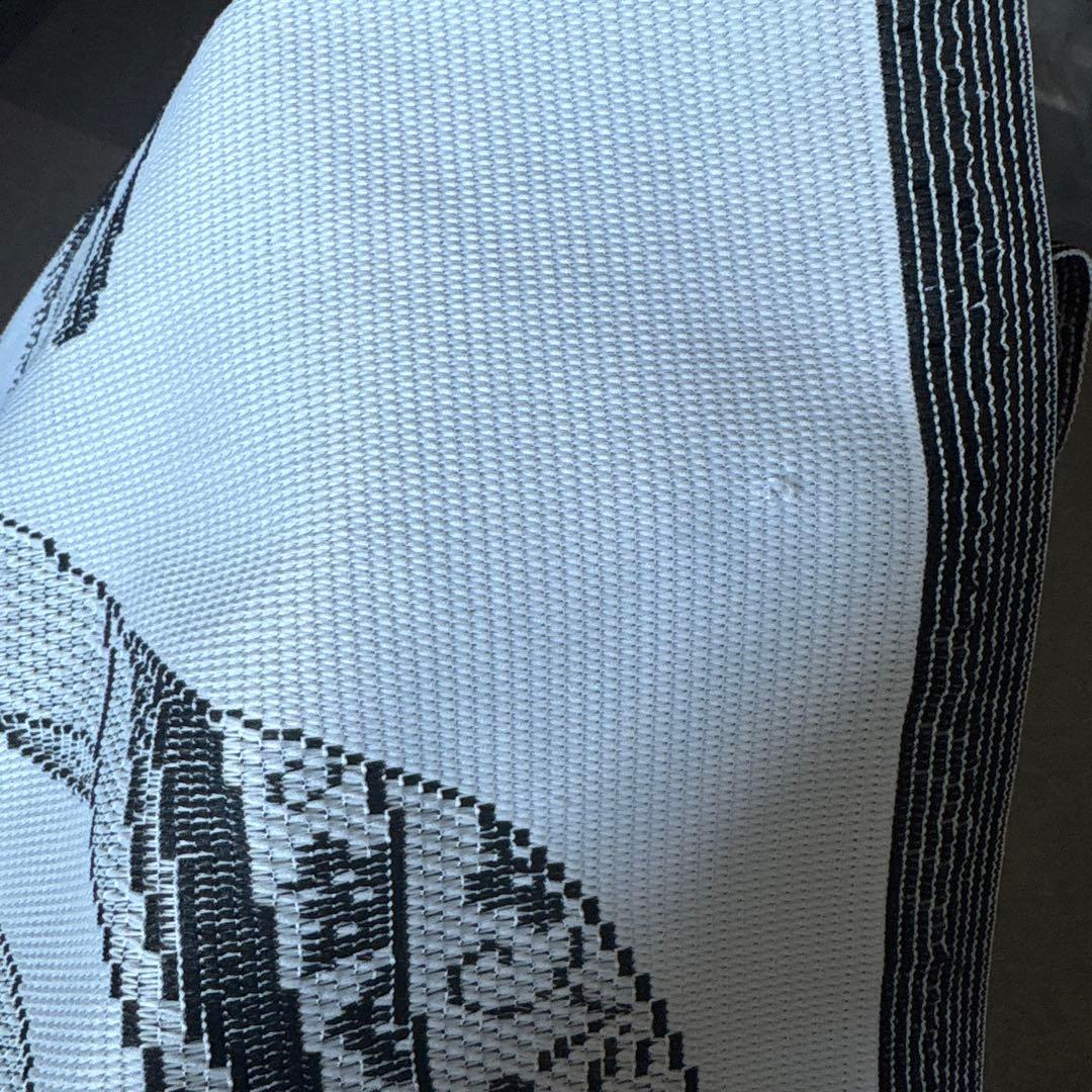 暖簾　浮世絵　レトロ