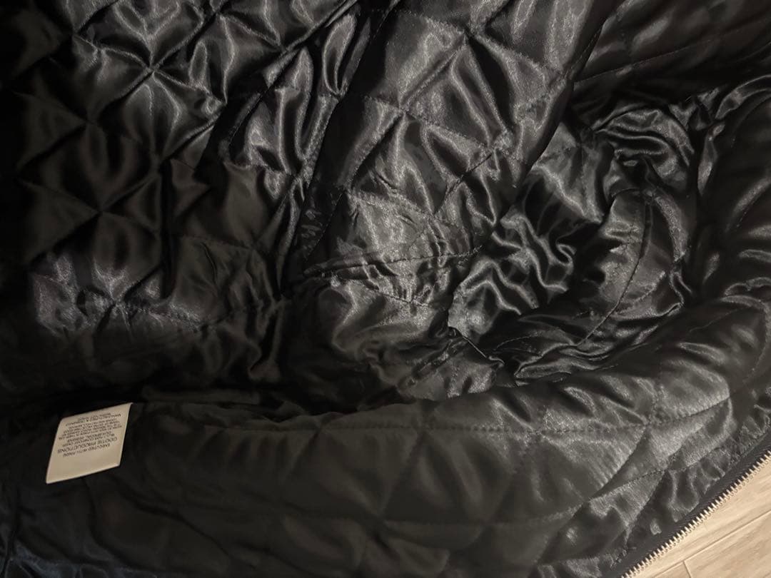 【美品】クーティ　COOTIE PRODUCTIONS ネイティブ柄　ジャケット