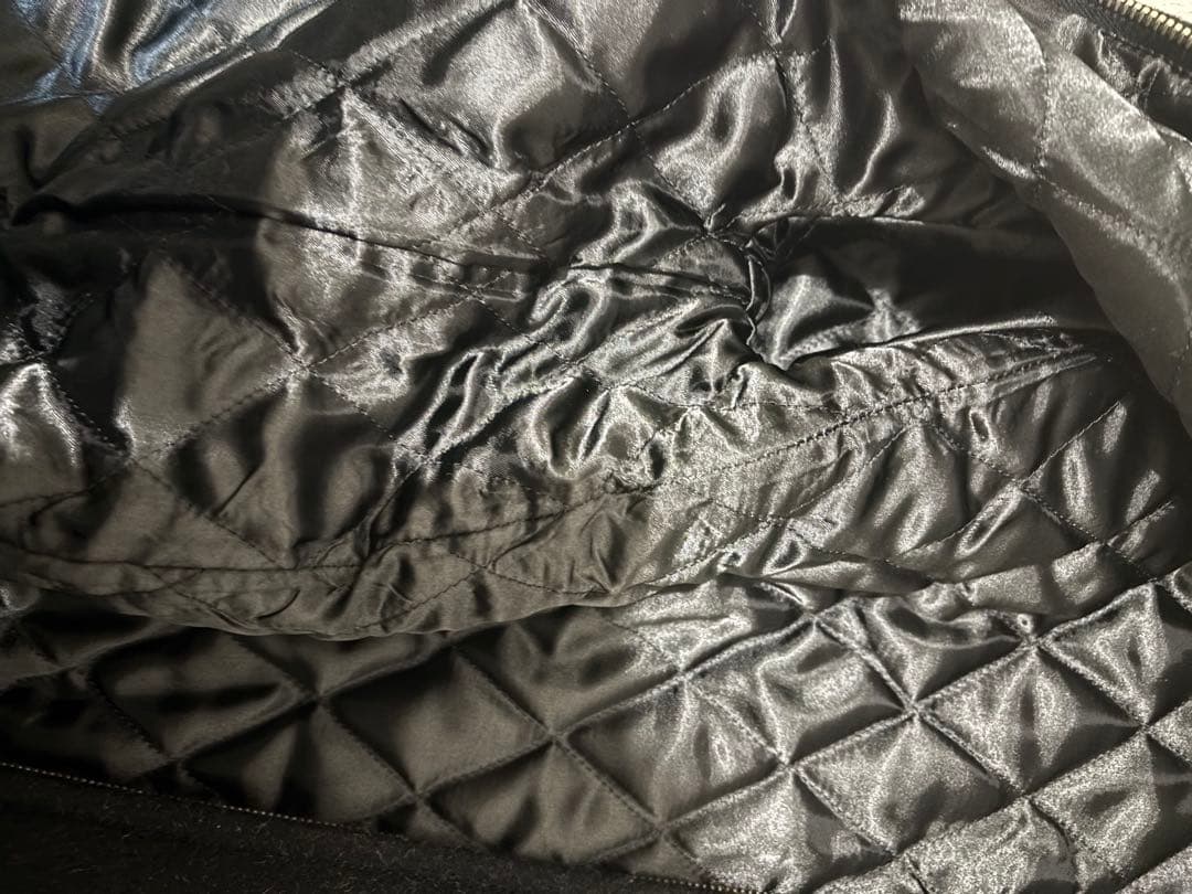 【美品】クーティ　COOTIE PRODUCTIONS ネイティブ柄　ジャケット