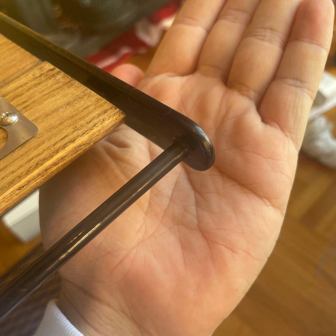 ネイチャーストーンズ　テーブル　NATURE TONES リトルブレイクスタンド