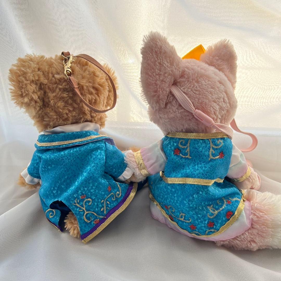 ドナルド様ご確認用