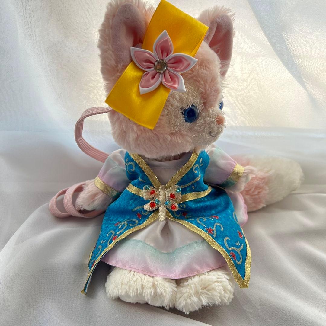 ドナルド様ご確認用