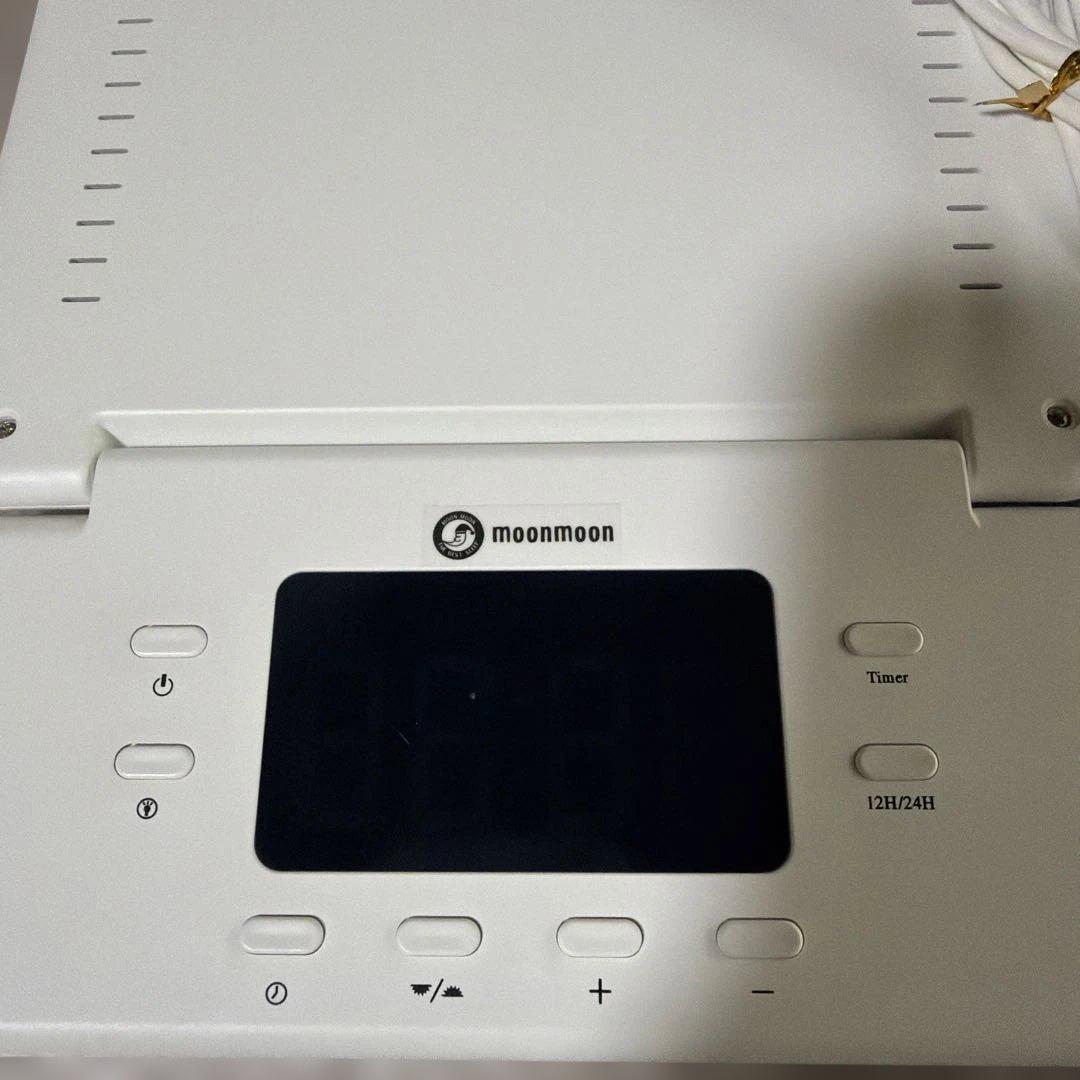 トトノエライトプレーン