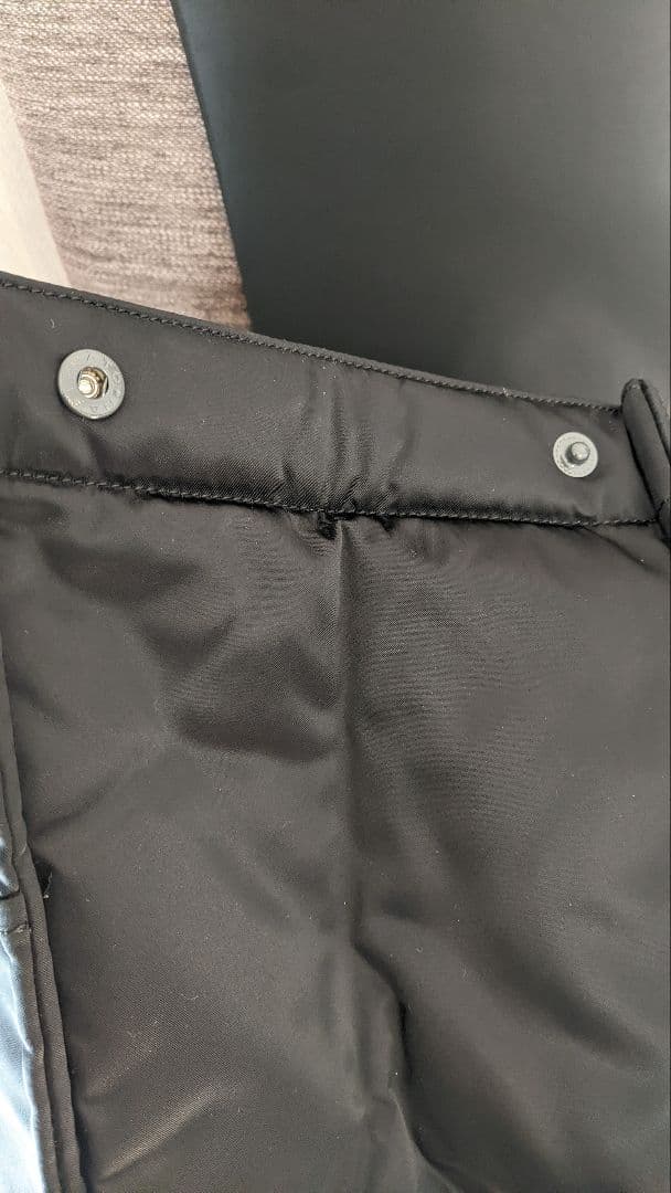 ヘッドポーター　トートバッグ　大容量　タンカー　ポーター