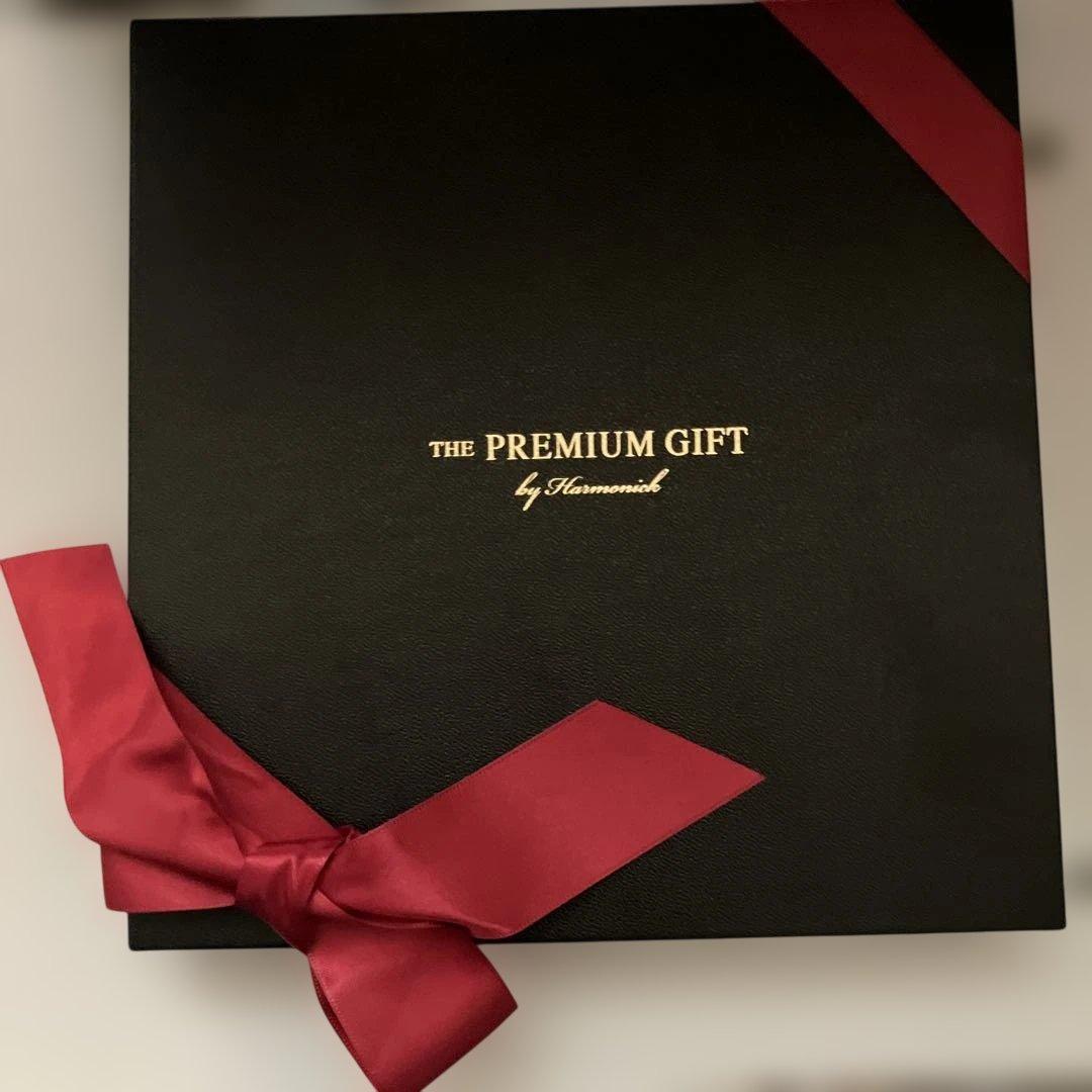 その他 THEPREMIUMGIFT