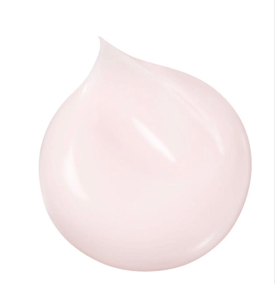 クレドポーボーテ　クレームアンタンシヴＲ（ニュイ）