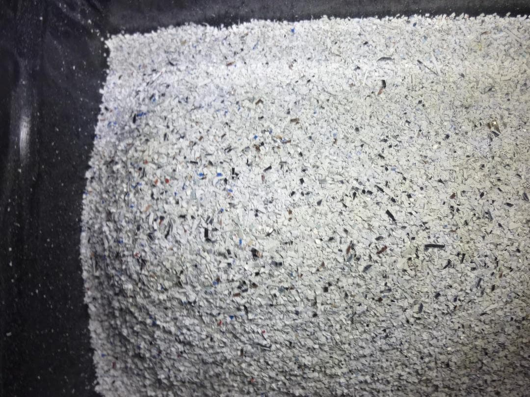 シュレッダーファイナルベントさん専用