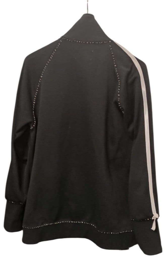 keisukekandaジャージ