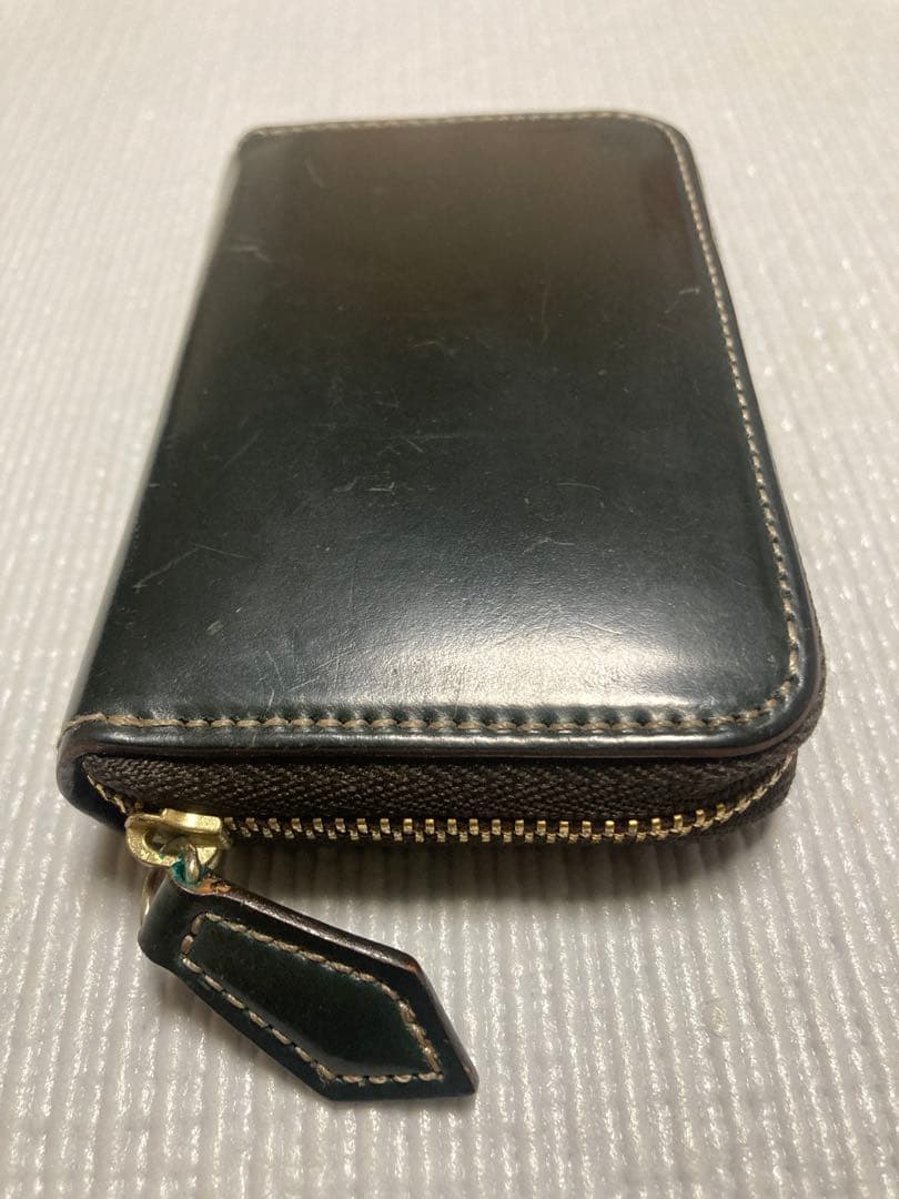 cocomeister シェルコードバンサルトラム