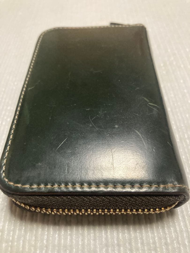 cocomeister シェルコードバンサルトラム