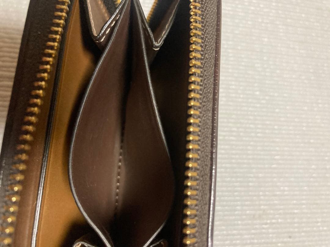 cocomeister シェルコードバンサルトラム