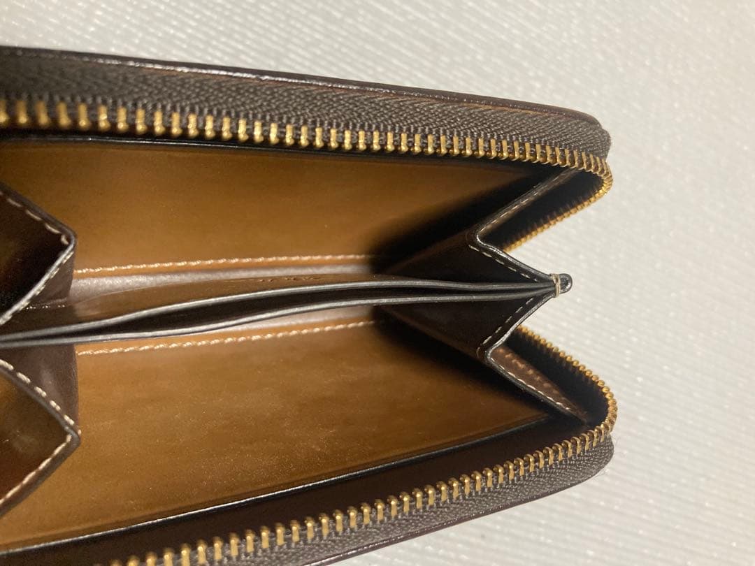 cocomeister シェルコードバンサルトラム