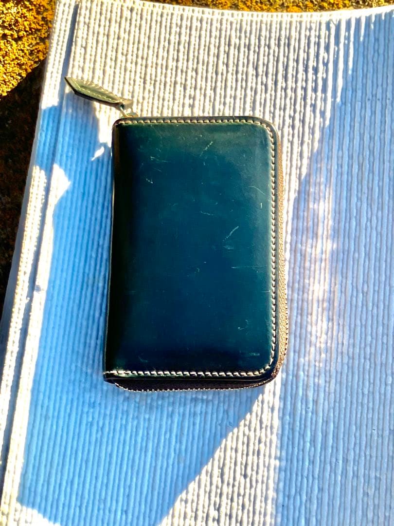 cocomeister シェルコードバンサルトラム