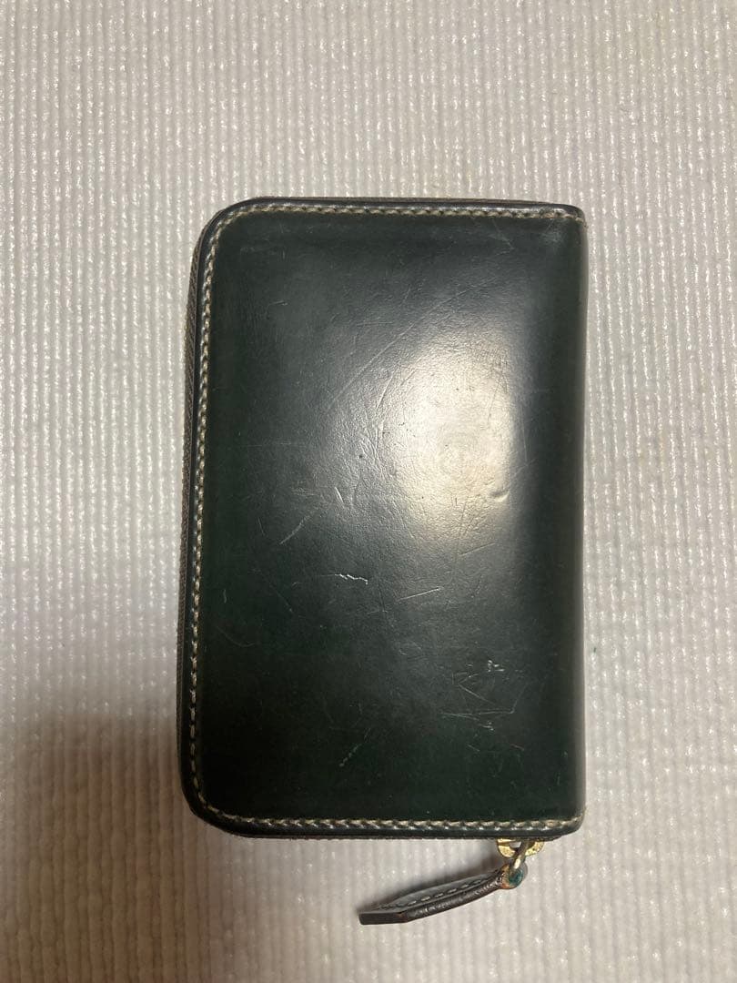 cocomeister シェルコードバンサルトラム