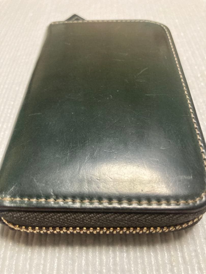 cocomeister シェルコードバンサルトラム