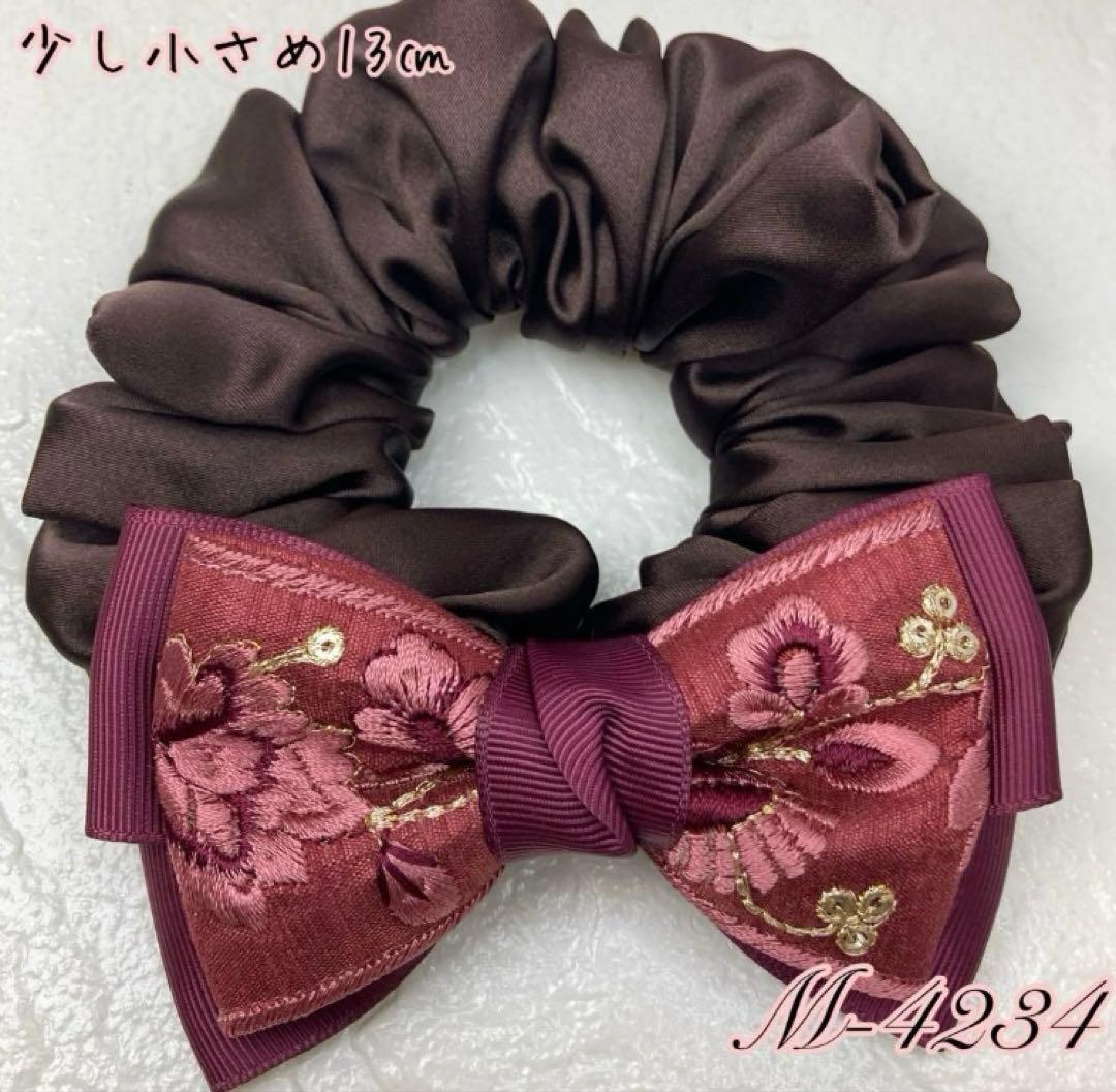 さくら⭐️ページです♡