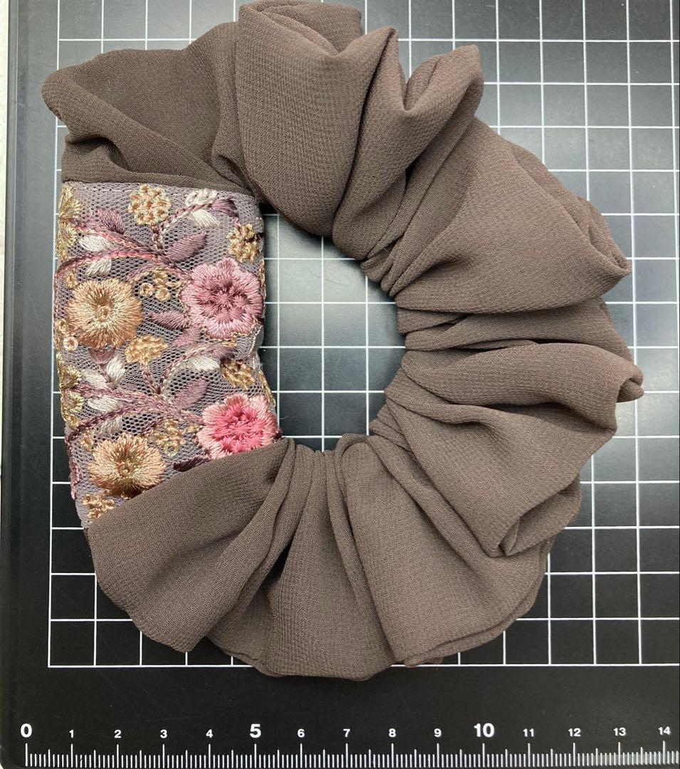 さくら⭐️ページです♡