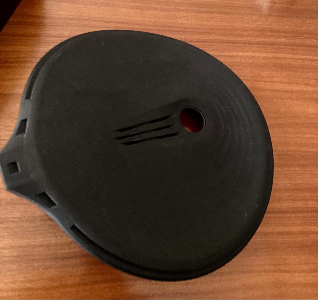 マイトレックス/骨盤底筋/MT-AQ24B/MYTREX AQUA QUTTO