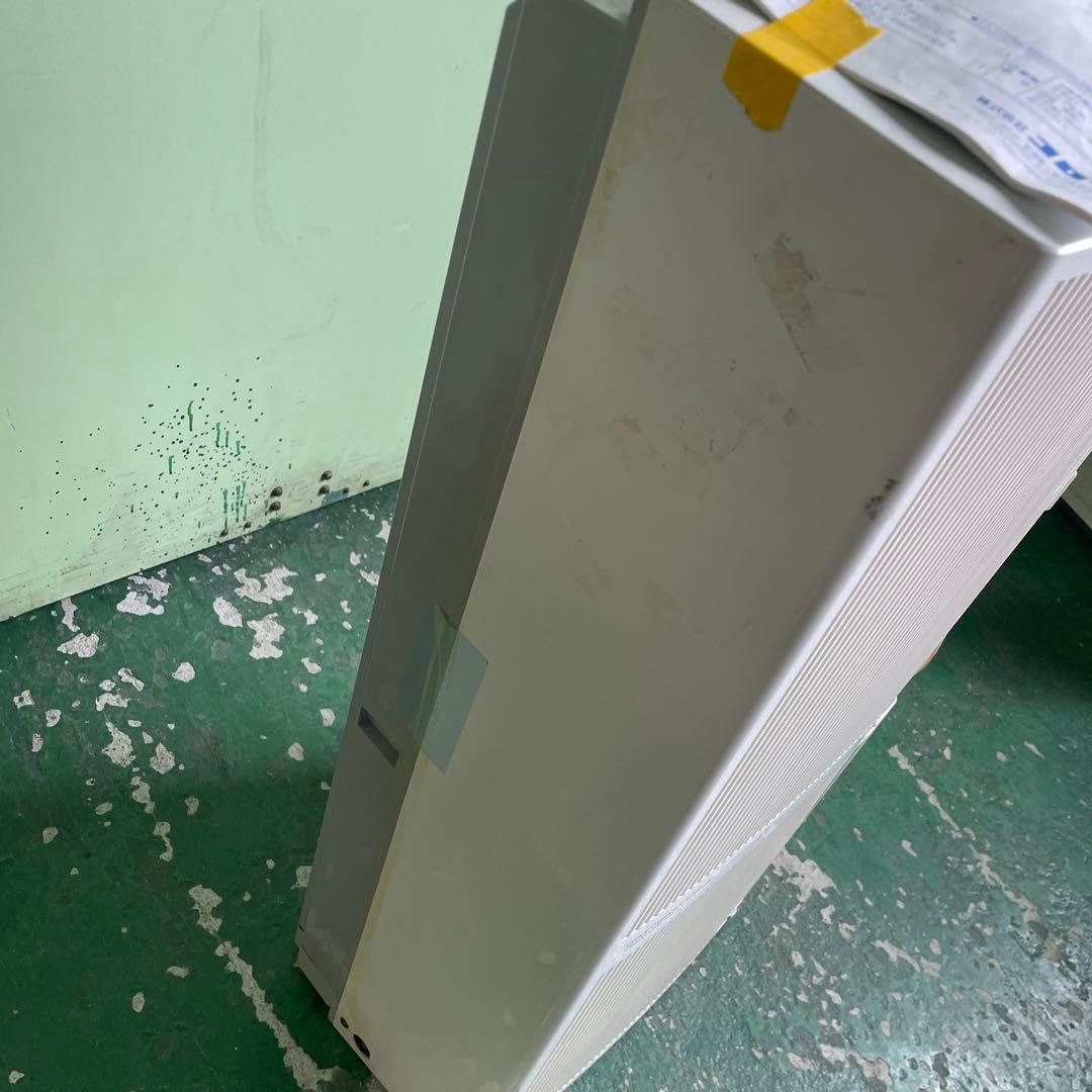 ★コロナルームエアコン 窓用エアコン CWH-A1817 冷暖房兼用 家電 格安