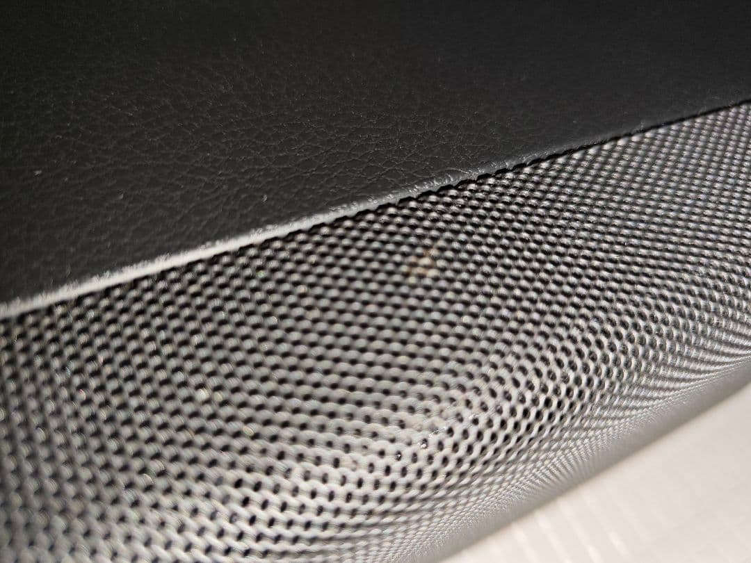 Sony HT-X8500 サウンドバー 2023年製