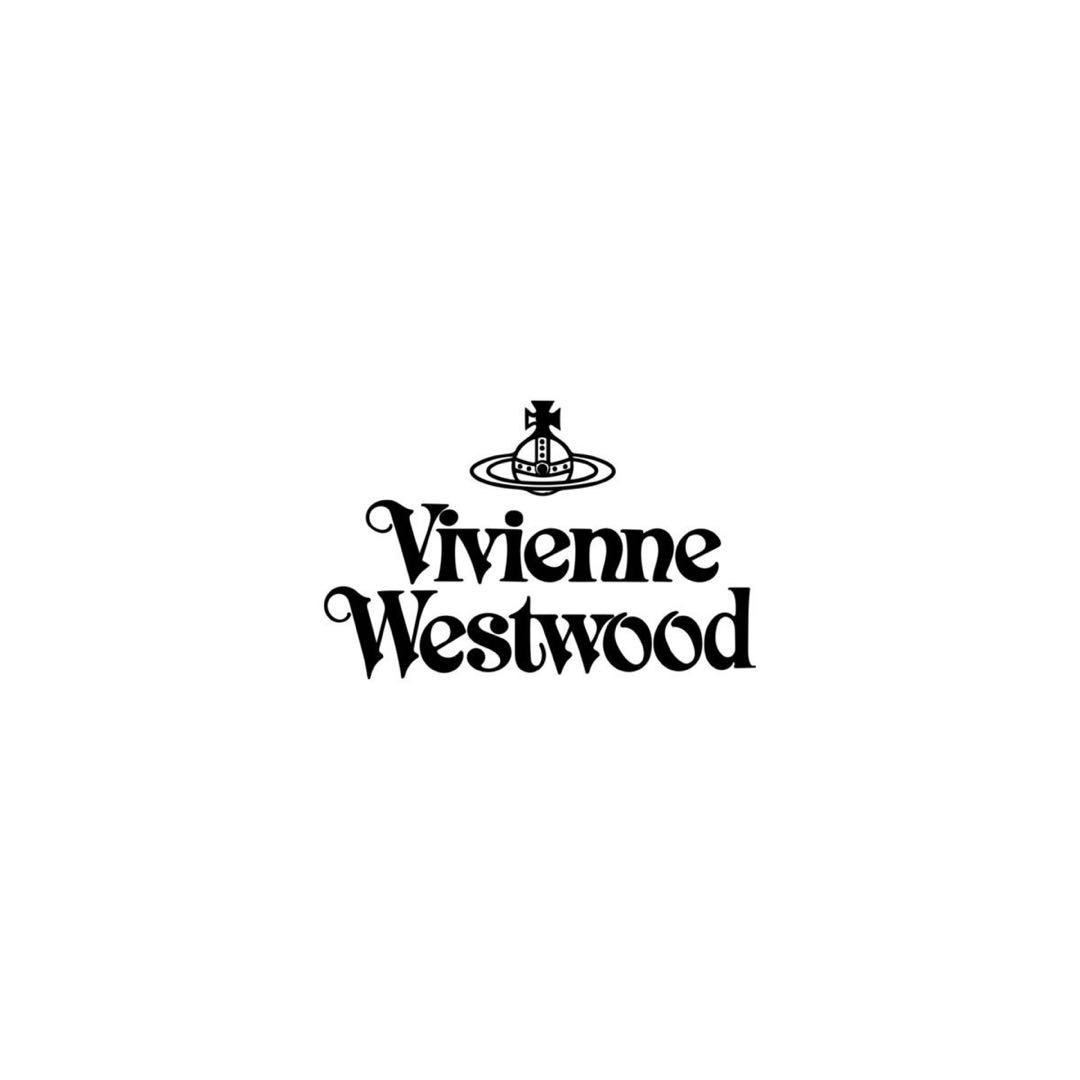 ♡VIVIENNE WESTWOOD ♡バルーンスカートリボン付き♡