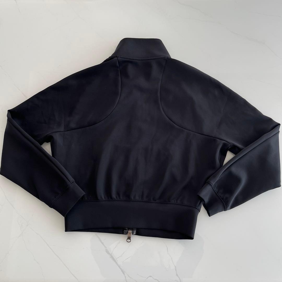 ナイキ　コートジャケット&パンツ　セットアップ　ドライフィット　Nike 上下