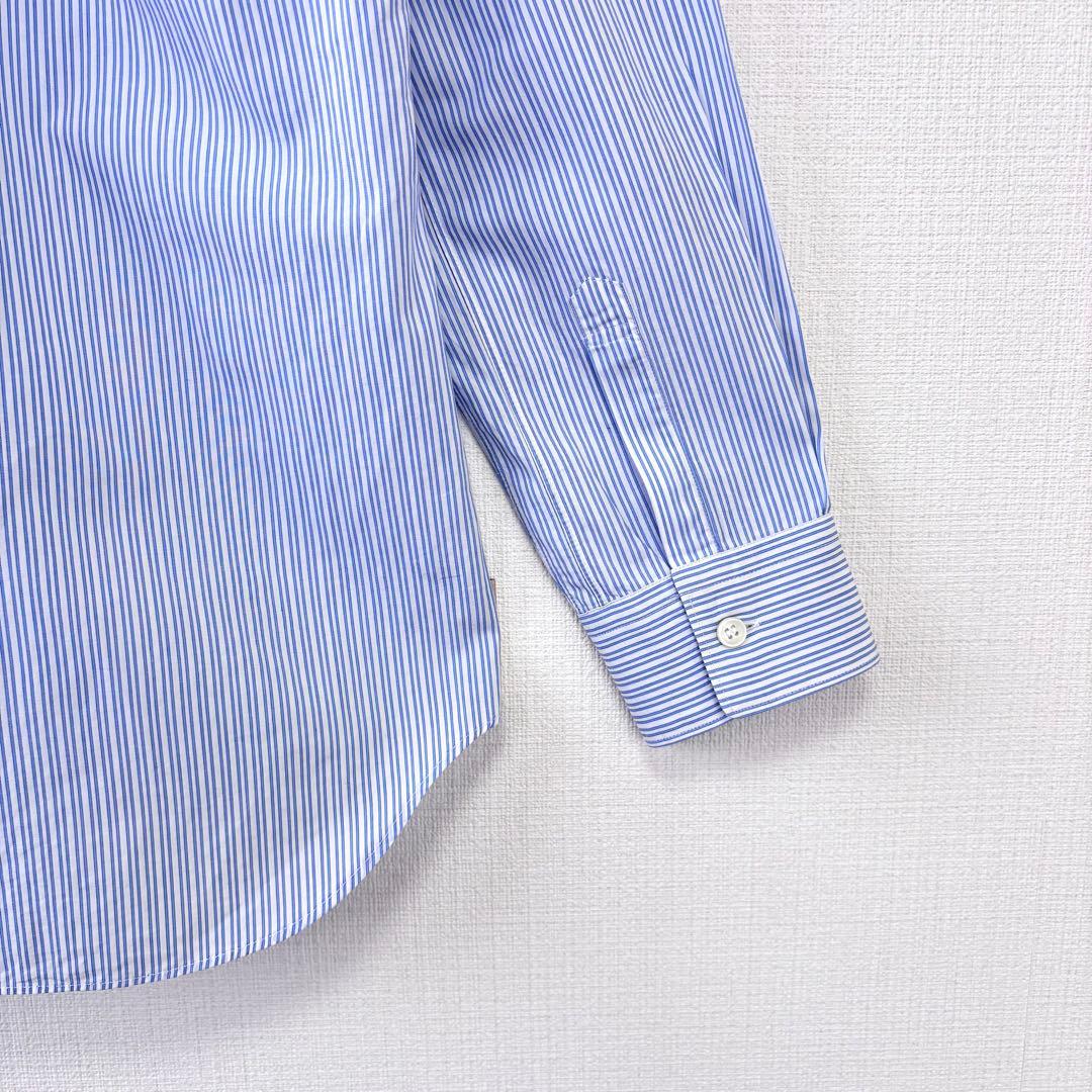 トップス COMME des GARCONS SHIRT FOREVER narrow