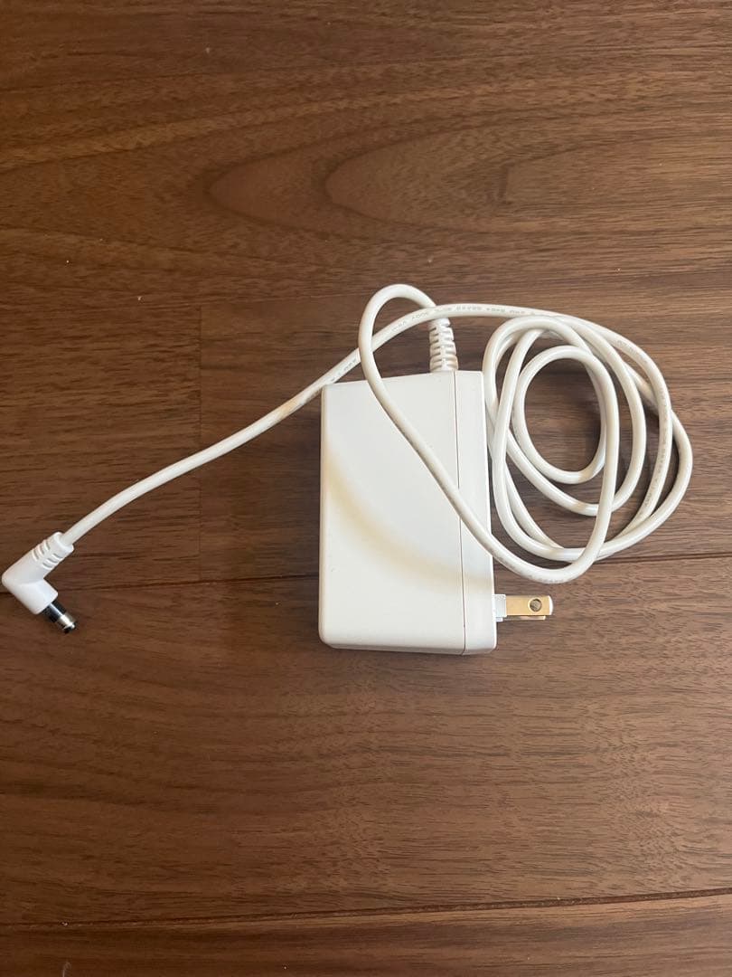 Speed Wi-Fi  5G L13｜ WiMAX