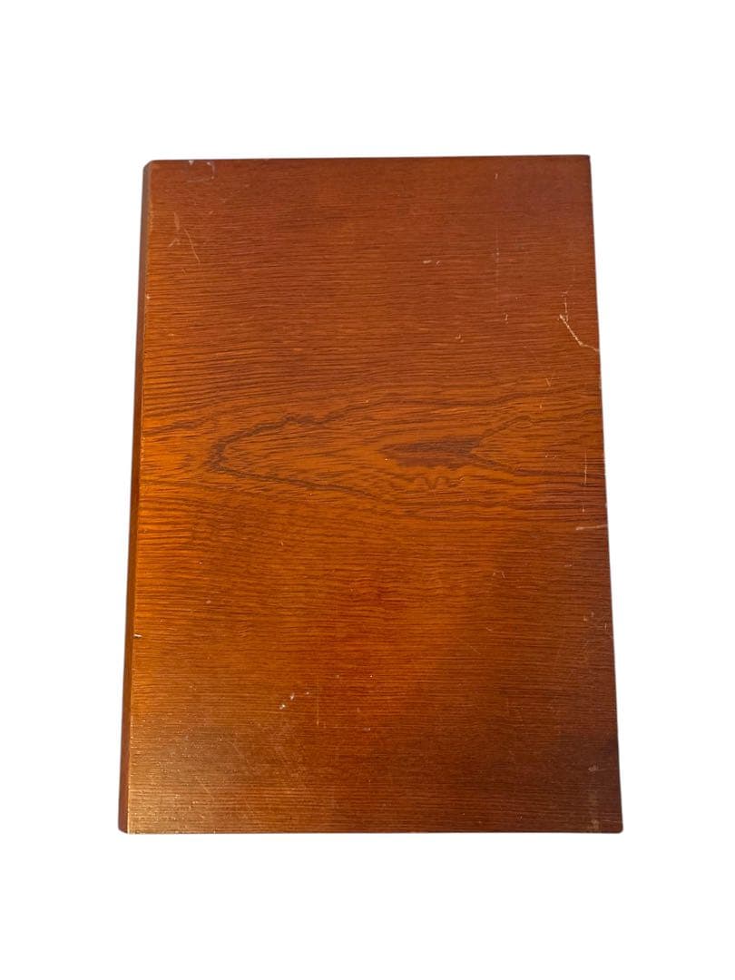 折り畳み座机・文机 昭和レトロ家具 ヴィンテージ家具　アンティーク