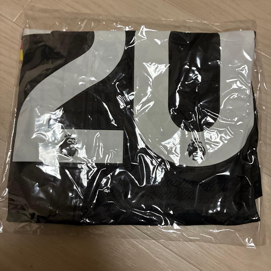 チェルシー 24/25シーズン パーマー ユニフォーム