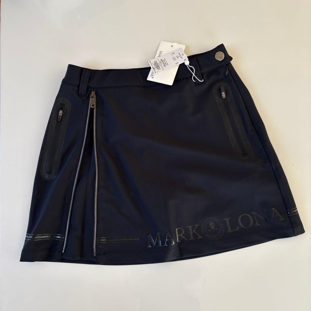マークアンドロナスカート高級 MARK＆LONA
