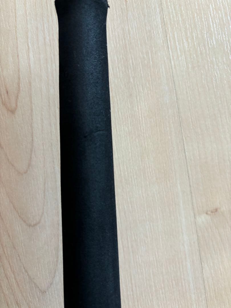 一誠 海太郎 ネコシャフト 672-3 中古