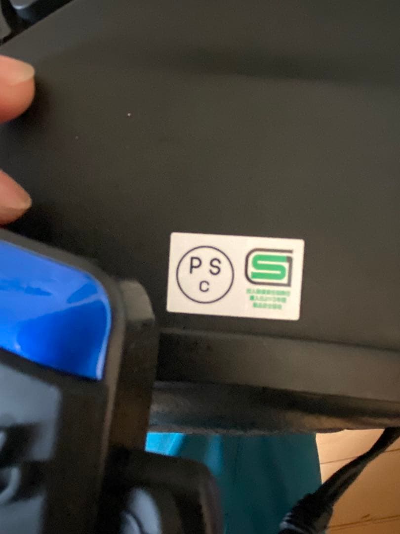 SHOEI フルフェイスヘルメット HORNET ADV XL