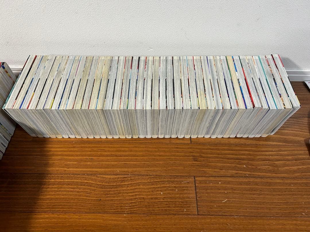 キングダム　全巻　1〜77巻