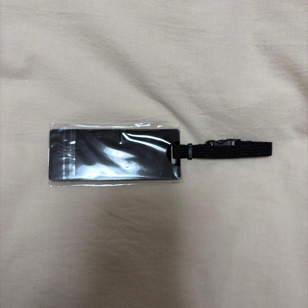 【BRIEFING】 キャディバッグCR-6 #2