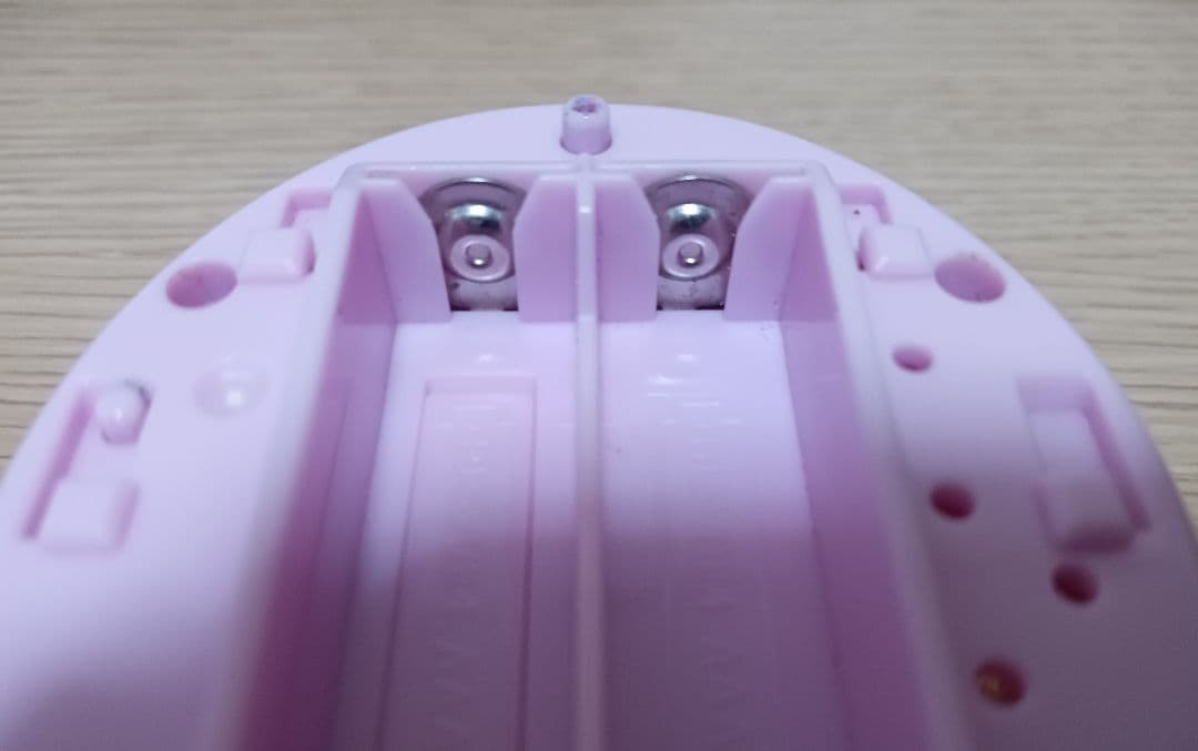 たまごっちみくす サンリオ ピンク tamagocchi mix