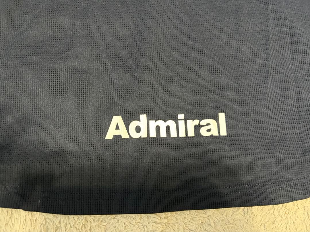 レア】ジュビロ磐田　練習着　支給品　非売品　サイン入り