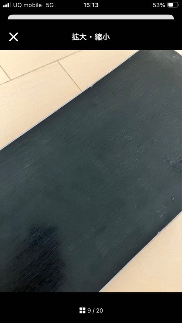 F2 Speedster GTS アルペンスノーボード 大阪手渡し可能！158